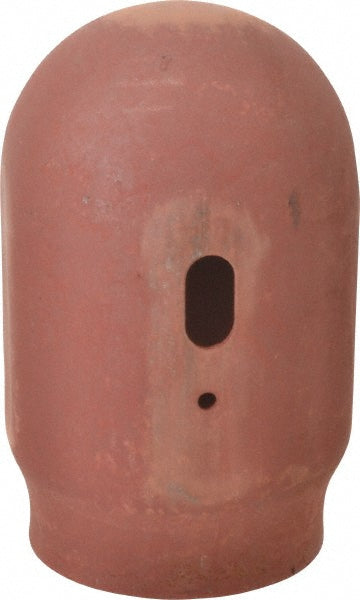 Harris Products 8050040 Cylinder Cap