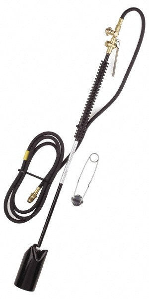 Harris Products KH825-03 Oxygen/Propane Torch Kit