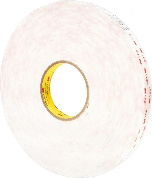 3M 7000028870 Double-Sided Tape 36 yd Long