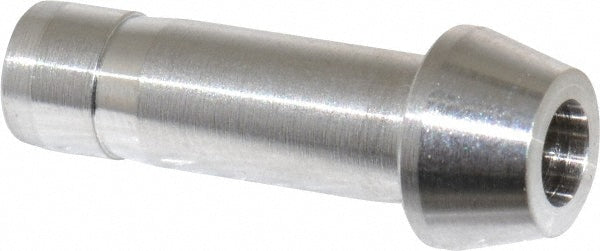 Ham-Let 3001847 Compression Tube Port Connector Compression x Compression
