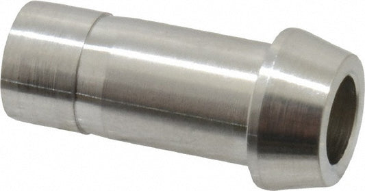 Ham-Let 3001849 Compression Tube Port Connector Compression x Compression
