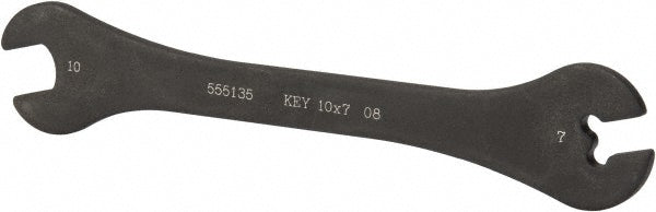 Iscar 7002616 Wrench for Indexable Slitting Cutters