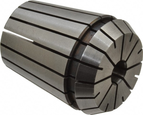 Parlec ER32-0312 ER ER32, 0.312"