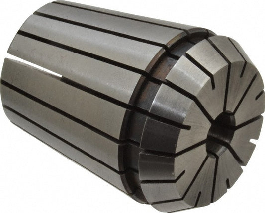 Parlec ER32-0312 ER ER32, 0.312"