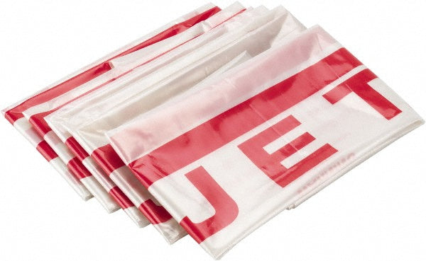 Jet 709563 Replacement Bag