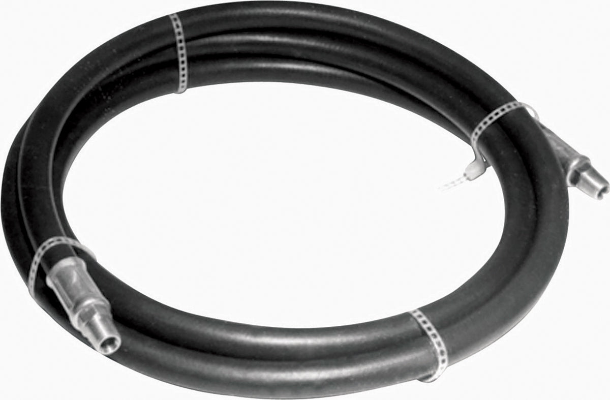 Dotco 45-1307 Air Hose