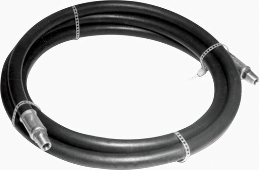 Dotco 45-1307 Air Hose