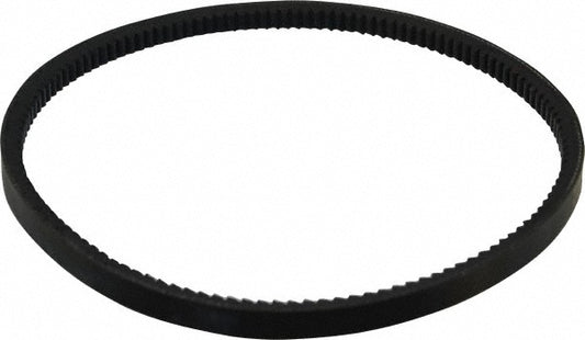 Continental ContiTech 20039465 V-Belt Section AX, 28.2" Outside Length