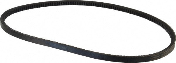 Continental ContiTech 20039475 V-Belt Section AX, 38.2" Outside Length