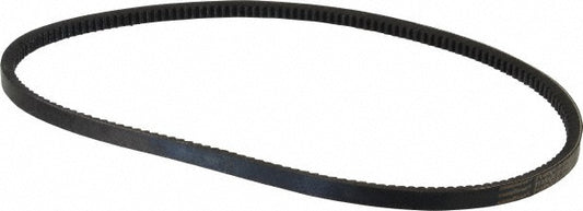 Continental ContiTech 20039475 V-Belt Section AX, 38.2" Outside Length