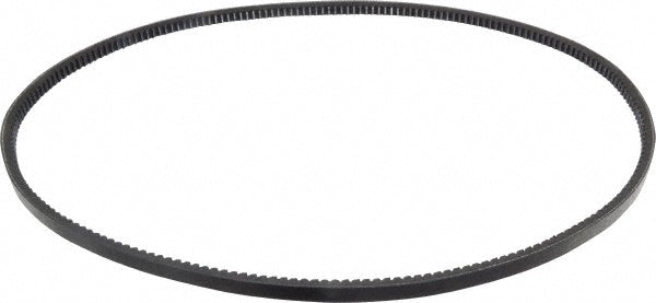 Continental ContiTech 20039487 V-Belt Section AX, 50.2" Outside Length