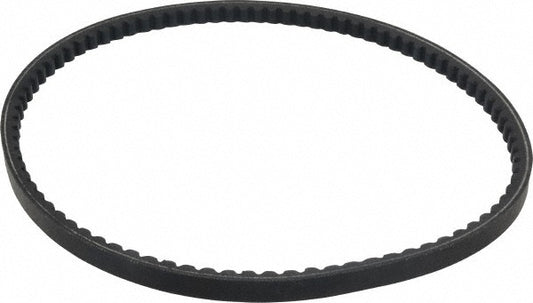 Continental ContiTech 20039549 V-Belt Section BX, 38" Outside Length