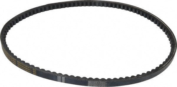Continental ContiTech 20039552 V-Belt Section BX, 41" Outside Length