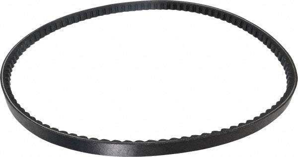 Continental ContiTech 20039555 V-Belt Section BX, 45" Outside Length