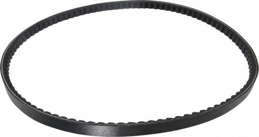 Continental ContiTech 20039555 V-Belt Section BX, 45" Outside Length