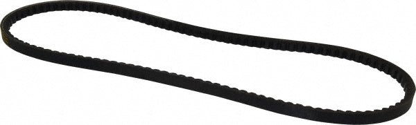 Continental ContiTech 20039561 V-Belt Section BX, 51" Outside Length