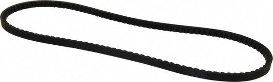 Continental ContiTech 20039561 V-Belt Section BX, 51" Outside Length