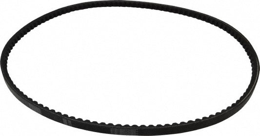 Continental ContiTech 20039563 V-Belt Section BX, 53" Outside Length