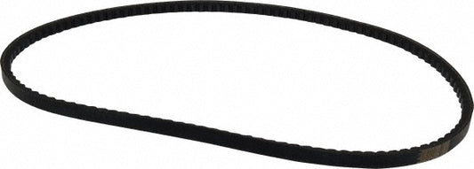 Continental ContiTech 20039564 V-Belt Section BX, 54" Outside Length
