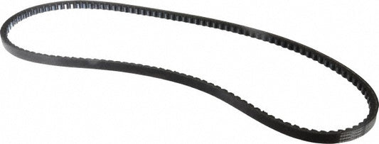 Continental ContiTech 20039568 V-Belt Section BX, 58" Outside Length