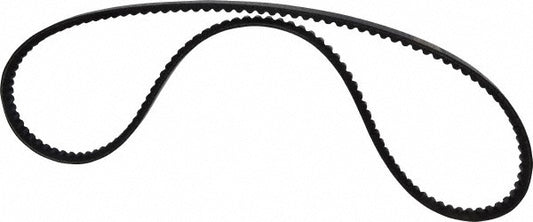 Continental ContiTech 20039573 V-Belt Section BX, 63" Outside Length