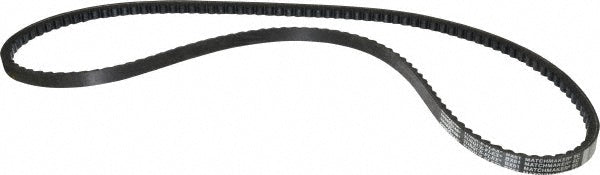 Continental ContiTech 20039574 V-Belt Section BX, 64" Outside Length