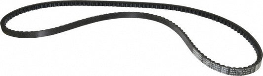 Continental ContiTech 20039574 V-Belt Section BX, 64" Outside Length