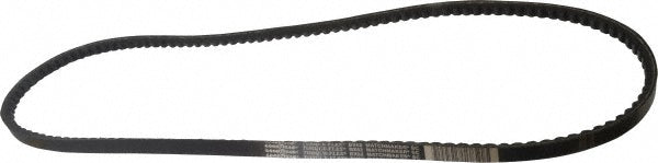 Continental ContiTech 20039575 V-Belt Section BX, 65" Outside Length