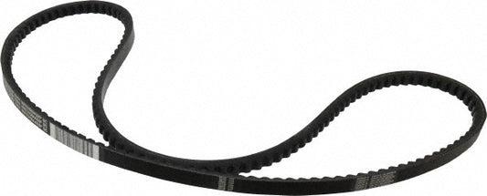 Continental ContiTech 20039577 V-Belt Section BX, 67" Outside Length