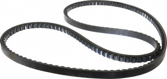 Continental ContiTech 20039580 V-Belt Section BX, 70" Outside Length