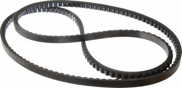 Continental ContiTech 20039594 V-Belt Section BX, 84" Outside Length