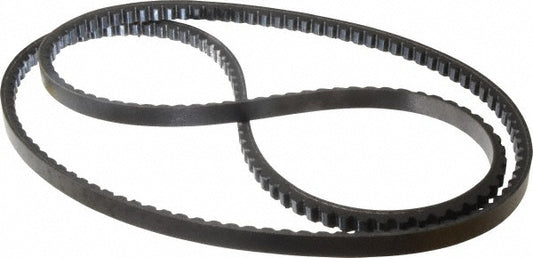 Continental ContiTech 20039594 V-Belt Section BX, 84" Outside Length