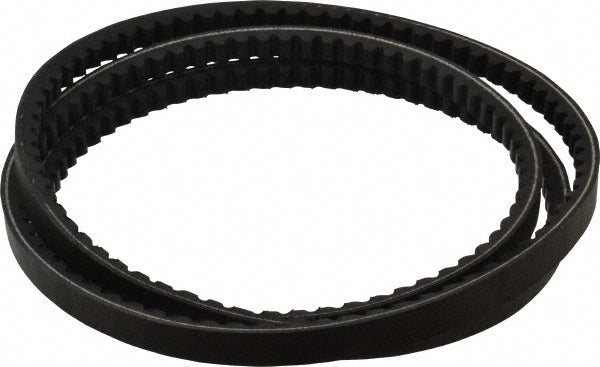 Continental ContiTech 20039603 V-Belt Section BX, 93" Outside Length