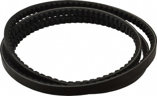 Continental ContiTech 20039603 V-Belt Section BX, 93" Outside Length