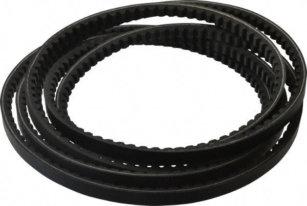 Continental ContiTech 20039610 V-Belt Section BX, 100" Outside Length