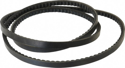 Continental ContiTech 20039613 Cogged V-Belt Section BX, 103.0000" Outside Length