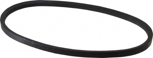 Continental ContiTech 20041951 V-Belt Section A, 28.2" Outside Length