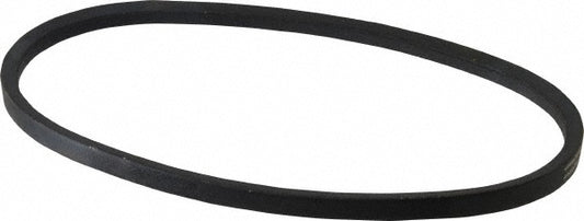 Continental ContiTech 20041951 V-Belt Section A, 28.2" Outside Length