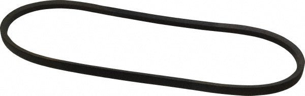 Continental ContiTech 20041960 V-Belt Section A, 37.2" Outside Length