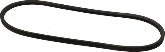 Continental ContiTech 20041960 V-Belt Section A, 37.2" Outside Length