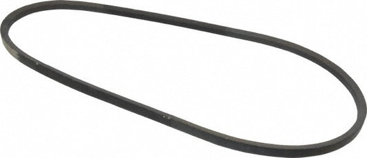 Continental ContiTech 20041964 V-Belt Section A, 41.2" Outside Length