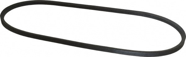 Continental ContiTech 20041965 V-Belt Section A, 42.2" Outside Length