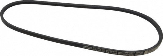 Continental ContiTech 20041967 V-Belt Section A, 44.2" Outside Length