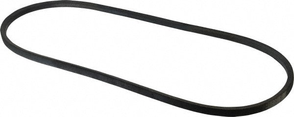Continental ContiTech 20041968 V-Belt Section A, 45.2" Outside Length