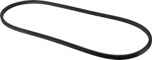 Continental ContiTech 20041968 V-Belt Section A, 45.2" Outside Length