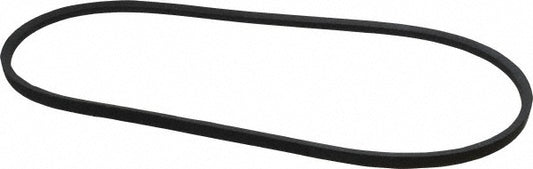 Continental ContiTech 20041969 V-Belt Section A, 46.2" Outside Length