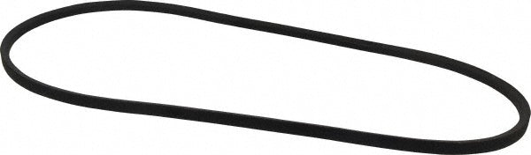 Continental ContiTech 20041973 V-Belt Section A, 50.2" Outside Length