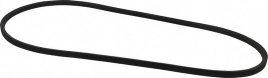 Continental ContiTech 20041973 V-Belt Section A, 50.2" Outside Length