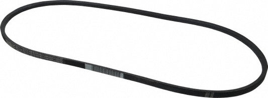 Continental ContiTech 20041974 V-Belt Section A, 51.2" Outside Length