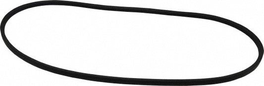 Continental ContiTech 20041976 V-Belt Section A, 53.2" Outside Length